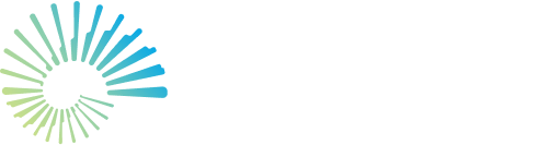 Mornington Peninsula Audiology