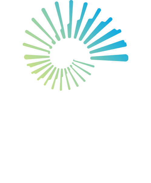Mornington Peninsula Audiology