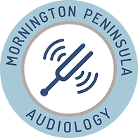 Mornington Peninsula Audiology
